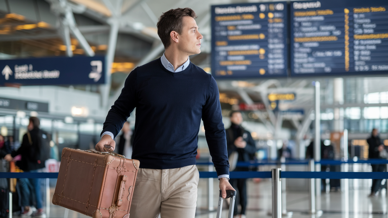 Basel Airport to Solothurn Transfer: Your Complete Guide